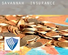 Savannah  insurance