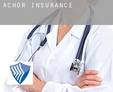 Achor  insurance