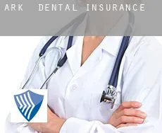 Ark  dental insurance