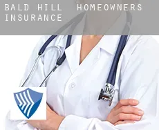 Bald Hill  homeowners insurance