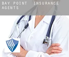 Bay Point  insurance agents