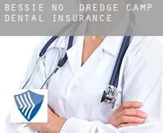 Bessie No. 5 Dredge Camp  dental insurance