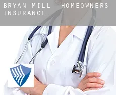 Bryan Mill  homeowners insurance