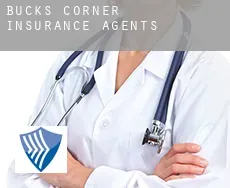 Bucks Corner  insurance agents