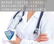 Byram Center  homeowners insurance