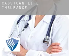 Casstown life insurance