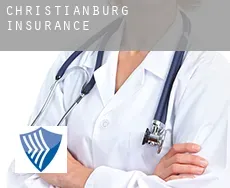 Christianburg  insurance