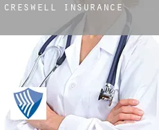 Creswell  insurance