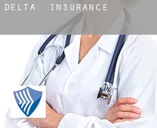 Delta  insurance