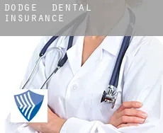 Dodge dental insurance