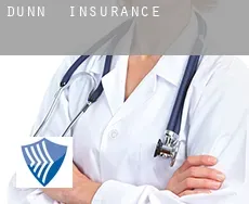 Dunn  insurance