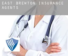 East Brewton insurance agents