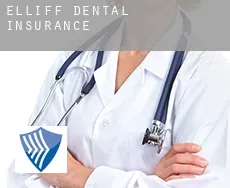Elliff  dental insurance