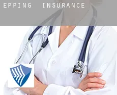 Epping  insurance