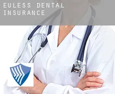 Euless  dental insurance