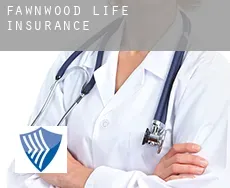 Fawnwood  life insurance