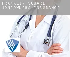 Franklin Square  homeowners insurance