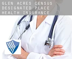 Glen Acres  health insurance