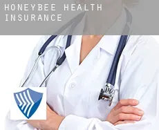 Honeybee  health insurance