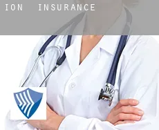 Ion  insurance