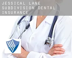 Jessical Lane Subdivision  dental insurance