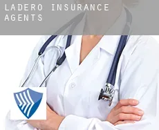 Ladero  insurance agents