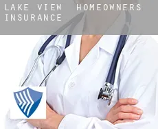 Lake View  homeowners insurance