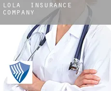 Lola  insurance company