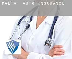 Malta  auto insurance