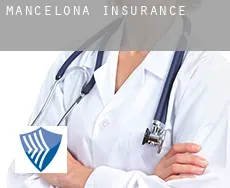 Mancelona insurance