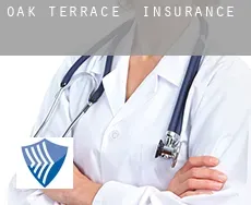 Oak Terrace insurance