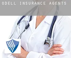 Odell  insurance agents