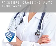Painters Crossing auto insurance