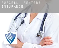 Purcell  renters insurance
