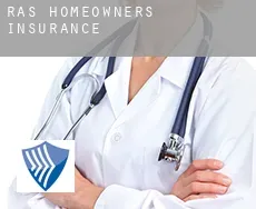 Ras  homeowners insurance