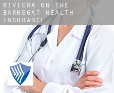 Riviera on the Barnegat health insurance