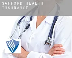 Safford  health insurance