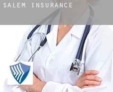 Salem  insurance