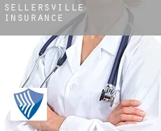 Sellersville  insurance