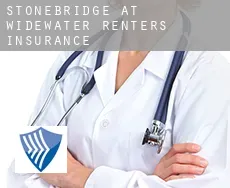 Stonebridge at Widewater  renters insurance