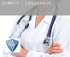 Summit insurance
