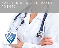 Swift Creek  insurance agents