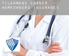 Tilghmans Corner  homeowners insurance