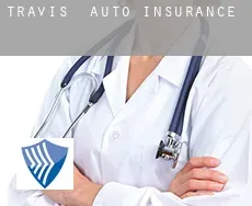 Travis  auto insurance