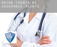 Union County  insurance agents
