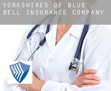 Yorkshires of Blue Bell  insurance company