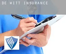 De Witt  insurance