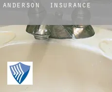 Anderson  insurance