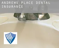 Andrews Place  dental insurance