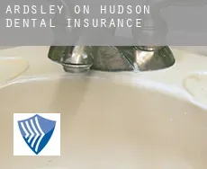 Ardsley-on-Hudson  dental insurance